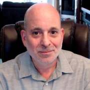 David's picture - Highly-rated tutor with 30+ years experience. tutor in Columbus GA