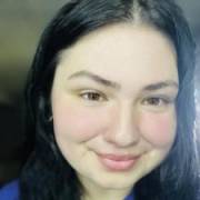 Emma's picture - Homeschool Learning Support | Reading & Writing Confidence tutor in Davisburg MI