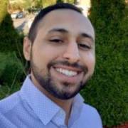 Ray's picture - U.S. M.D. Graduate| High School to Graduate Life Sciences Tutor-Mentor tutor in Los Angeles CA