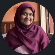 Maneeza's picture - Enthusiastic and Patient SAT/ACT and AP/IB Tutor from Johns Hopkins tutor in Durham NC