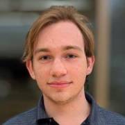 Aidan's picture - AP Physics 1, Calculus, SAT Math | MS Physics, PhD Chem Ed tutor in Madison WI