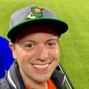 David's picture - Patient listener building math content knowledge and confidence. tutor in Royal Oak MI