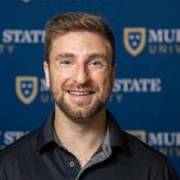 Nelson's picture - Expert Economics Tutor with Strong Finance, Accounting Background tutor in Clarksville MD