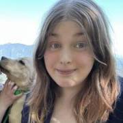 Willow's picture - Social Studies Tutor and Debate Coach tutor in Stone Mountain GA