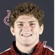 Tyler's picture - Civil Engineering Student Tutoring Math & STEM Made Simpl tutor in Grand Junction CO