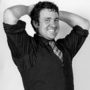 Tor's picture - Web Development Tutoring tutor in San Francisco CA