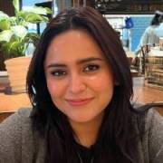 Jimena's picture - Cornell Ivy League Grad | Web/UX Designer + Native Spanish Tutor tutor in Baltimore MD