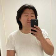 Zelun's picture - Math And Physics Tutor tutor in San Leandro CA