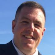 Shane's picture - Experienced AP Economics teacher and tutor tutor in Pittsburgh PA