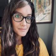 Marissa's picture - PhD in Classics at Columbia University tutor in Hoboken NJ