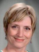 Barbara's picture - Experienced Math, Language, Test Prep Teacher Makes Tutoring a Breeze tutor in Doylestown PA