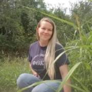 Cameo's picture - 5+ Years Experience Specializing in Math, Science, & Exam Prep tutor in Oklahoma City OK