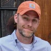 Marty's picture - Spirited 20+ Year Teacher Specializing in Your USCIS / Praxis Mastery tutor in Pittsburgh PA