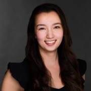 Sophia's picture - Current Doctoral Student Specializing in Theatre and Writing tutor in Peoria AZ