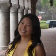 Kelly's picture - Passionate and Effective Tutor for English, Mathematics, and Swimming! tutor in Rancho Palos Verdes CA