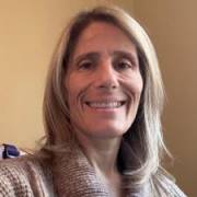 Vanessa's picture - Patient and Skilled Tutor with 19 Years Teaching Experience tutor in Saratoga Springs NY
