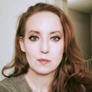 Kaye's picture - Psychology, Social Science and Adobe Photoshop Tutor tutor in Huntsville AL