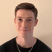 Cameron's picture - Economics Graduate Tutoring Algebra (And Pre-), English, and Macroecon tutor in Palm Desert CA