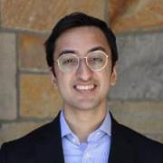 Krish's picture - Recent 90+ percentile MCAT scorer, 2025 Biology BS, IB Graduate tutor in Philadelphia PA