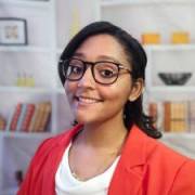 Natalya's picture - Experienced Learning Support Director & Academic Tutor tutor in Staunton VA