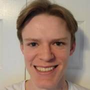 Sean's picture - USCF Expert Chess Coach tutor in Arvada CO