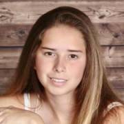 Tamara's picture - Johns Hopkins Grad For Math and Science Tutoring tutor in Lake Orion MI