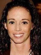 Courtney's picture - English and Foreign Language Tutor- All levels tutor in Fort Myers FL