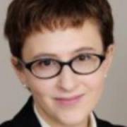 Andes's picture - Elite Writing Tutoring tutor in Los Angeles CA