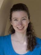 Joy's picture - The Joy of Math tutor in Nampa ID