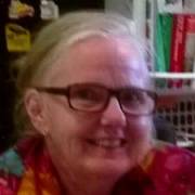 Shannon's picture - Ms. Shannon  Elementary Math, Secondary Math, Reading tutor in Lancaster TX