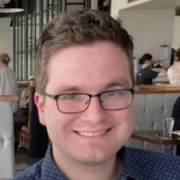 Jacob's picture - High School Tutor Specializing in Algebra 1 & 2 tutor in Corvallis OR