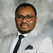 Benjamin's picture - Distinguished Teaching Scholar for Environmental Geography tutor in Hattiesburg MS