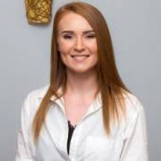 Mary's picture - Licensed Professional Counselor Offering NCE Test Prep tutor in Chicago IL