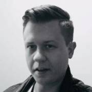 Luke's picture - English Tutor and Experienced Writer tutor in Orange CA