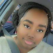 Kari's picture - KSU Supplemental Instructor and Math Enthusiast tutor in Marietta GA