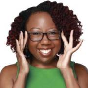 Karmella's picture - Professor & Scientist: Cell Biology, Gene and Protein Engineering tutor in Atlanta GA