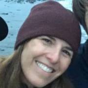 Cecilee's picture - Patient and Knowledgeable High School Math Tutor tutor in Richardson TX