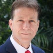 Keith's picture - Florida Bar Exam Tutor tutor in Saint Petersburg FL