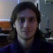 Samuel's picture - Achieve Foundation Tutor 2021–23 | SAT(1560 (2021))/ACT/AP 5s Prep tutor in Newark NJ