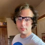 Mikel's picture - I am here to help you! tutor in Lubbock TX