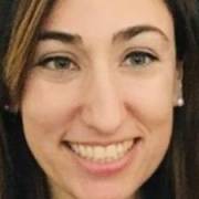 Stacy's picture - Engaging English Teacher, Study Skills, and Test Prep Specialist tutor in Tampa FL