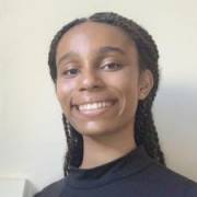 Ava's picture - Ivy League Math and English Tutor tutor in New York NY