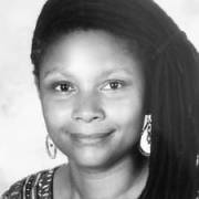 LEtika's picture - Wealth of Education tutor in Cape Coral FL