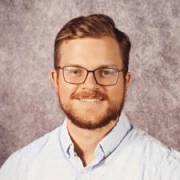 Richard's picture - AP Calculus Teacher and Experienced Math Tutor tutor in Tampa FL