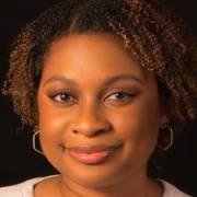 Alexandra's picture - PhD in Chemistry | University Instructor | Experienced Tutor tutor in Washington DC