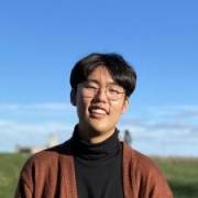 Paul's picture - 525 - 100th Percentile MCAT Tutor tutor in Saint Louis MO