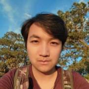 Dylan's picture - Master's in Statistics tutor in San Diego CA