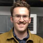 Henry's picture - Experienced Math Instructor and 99th Percentile Tester tutor in Seattle WA