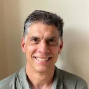 Mike's picture - MBA and Finance Executive tutor in Dadeville AL