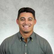 Carlos's picture - Data Scientist & former Teaching Assistant @ Texas A&M tutor in College Station TX